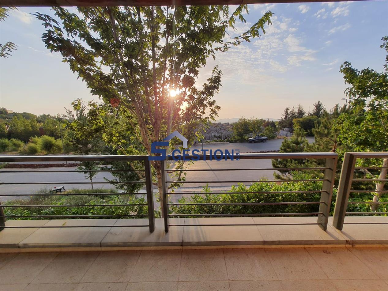 Chalet For Sale