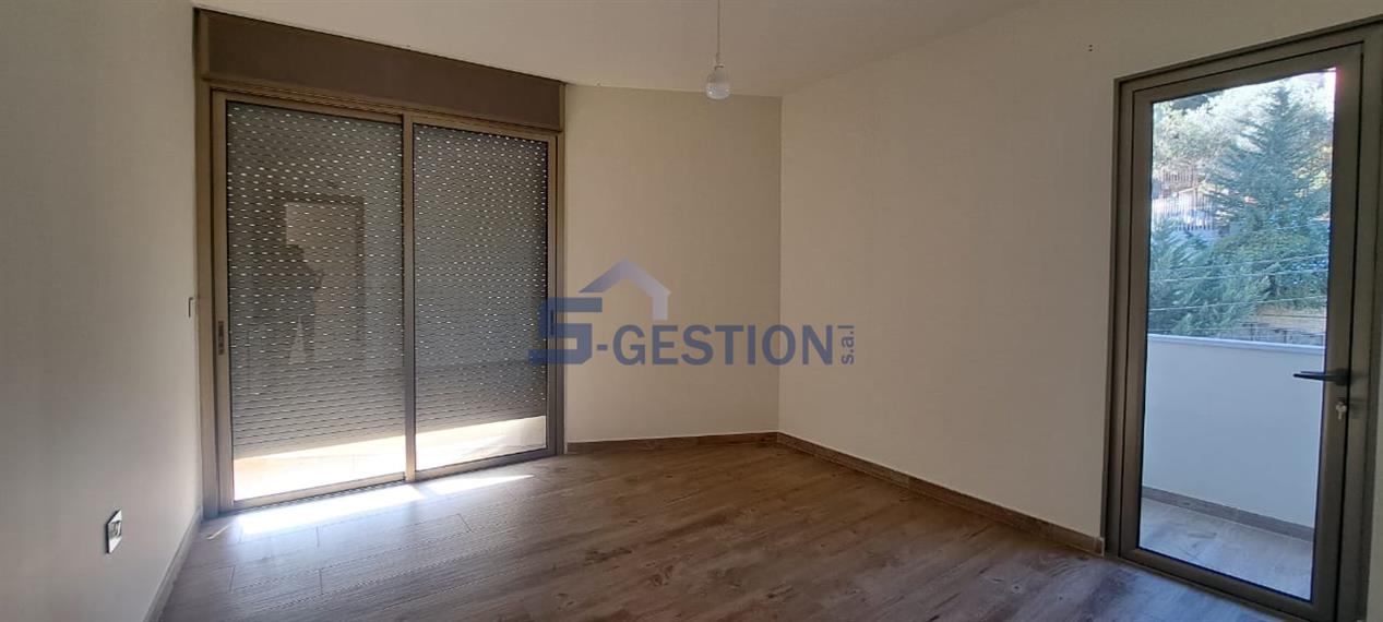 Apartment For V Rented external