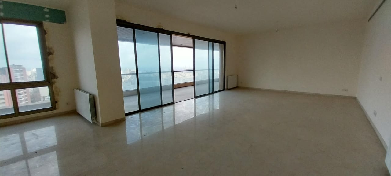 Appartement à X Pending 