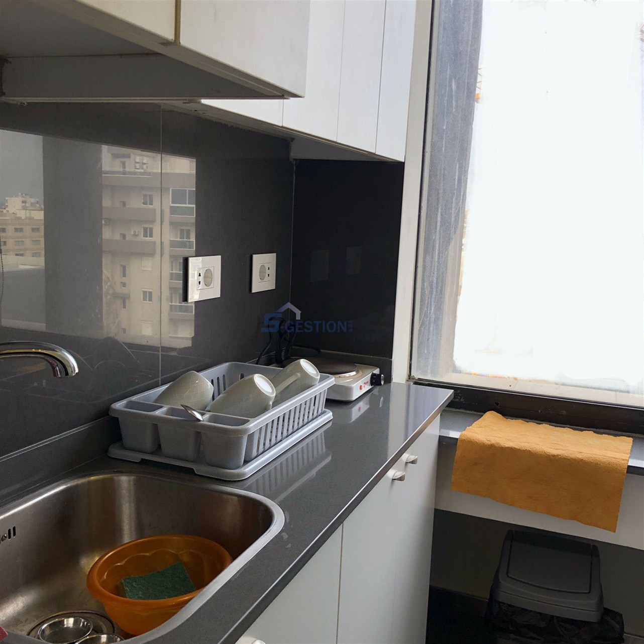 Office For Sale