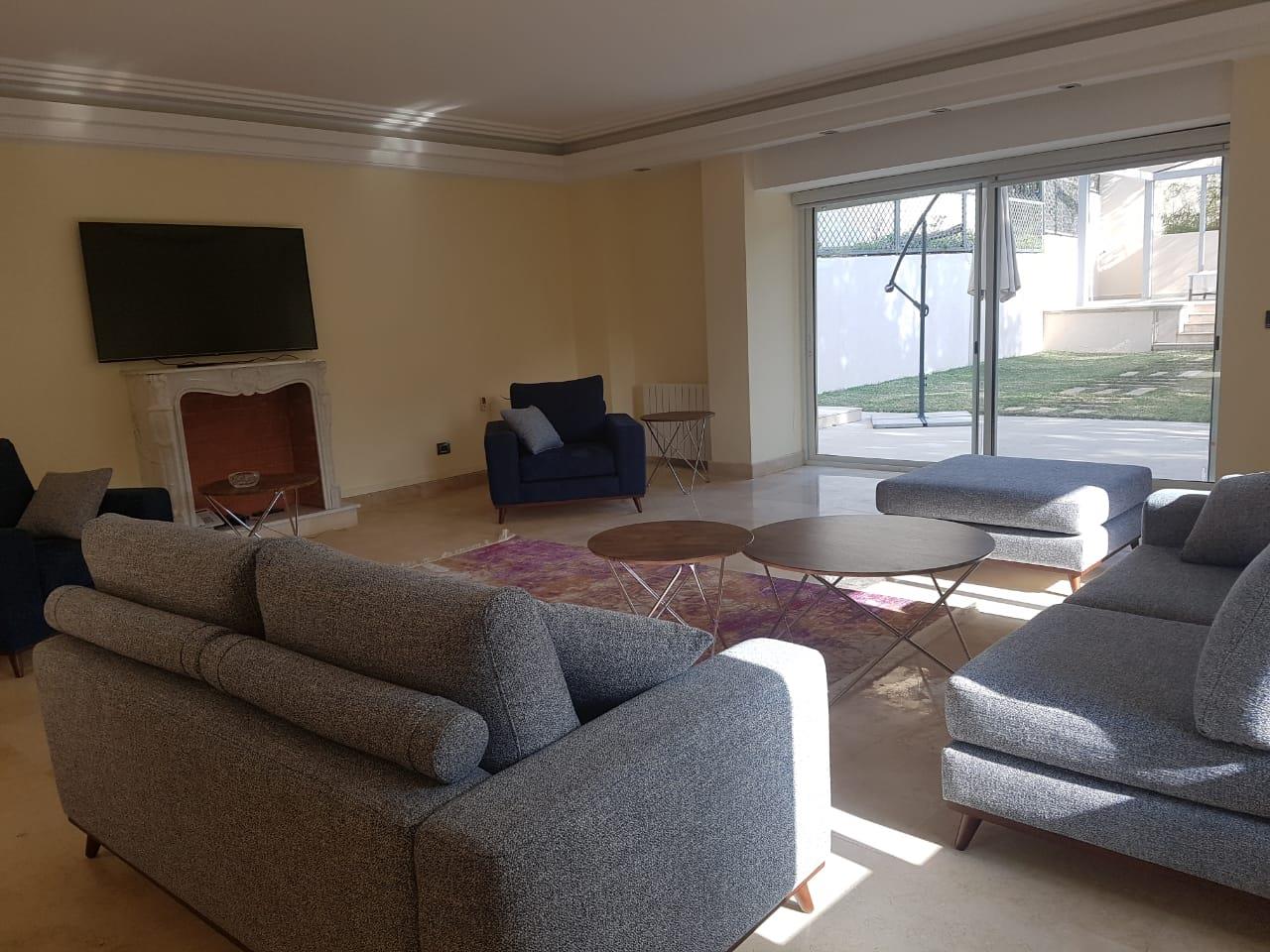Villa   Individual House For Rent...