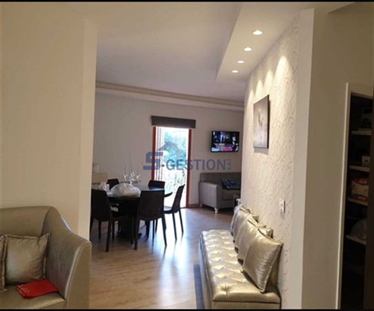Chalet à Vendre