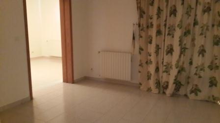 Apartment For Rent Furnished