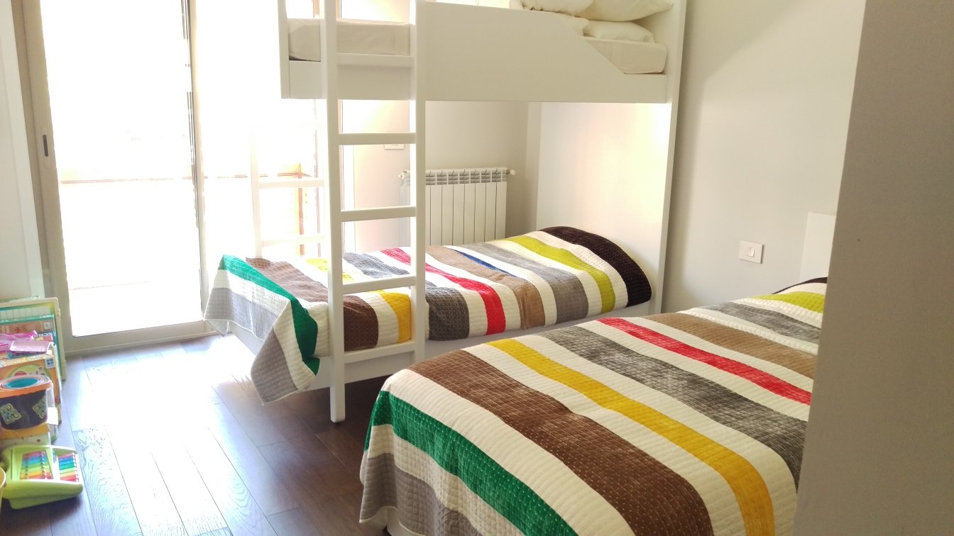 Chalet For Sale