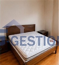 Apartment For Rent Furnished