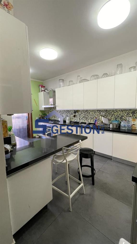 Apartment For Rent Furnished