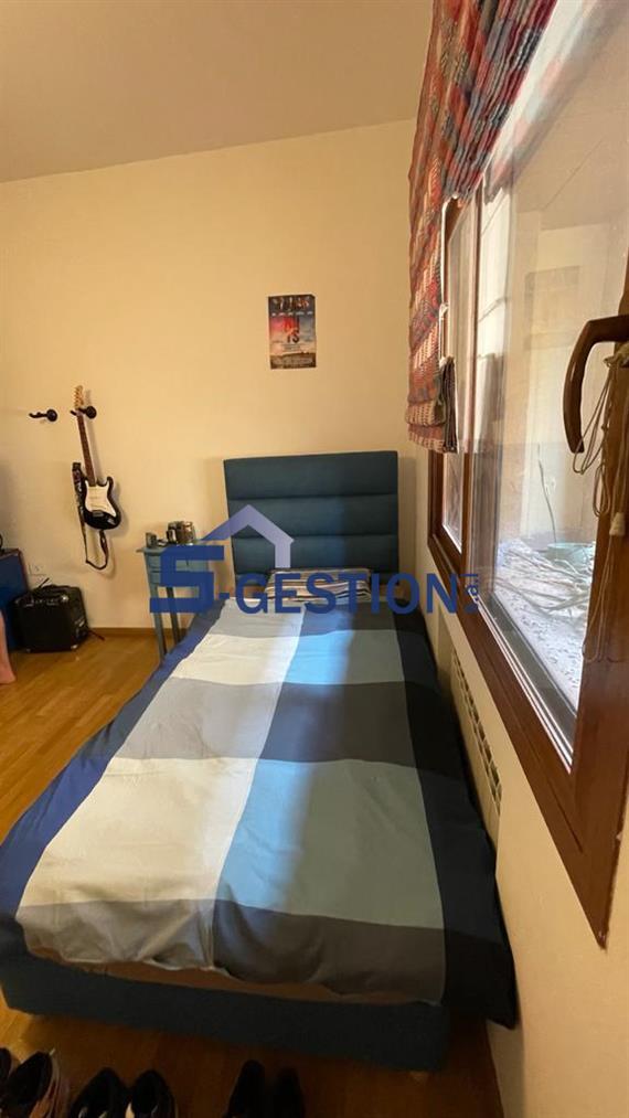 Apartment For Rent Furnished