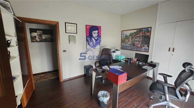 Apartment For Rent Furnished