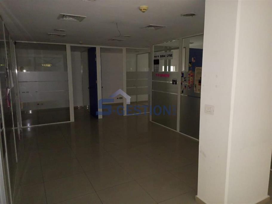 Office For Rent