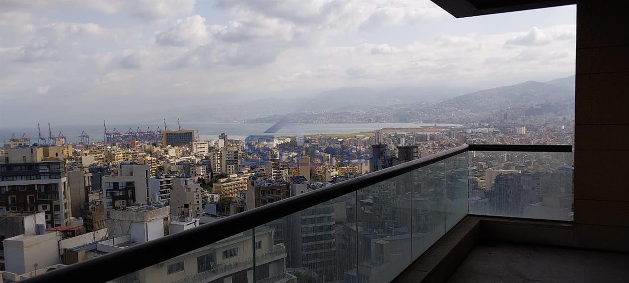 Appartement à X Pending 