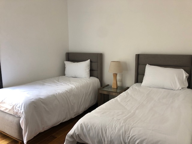 Chalet For Sale