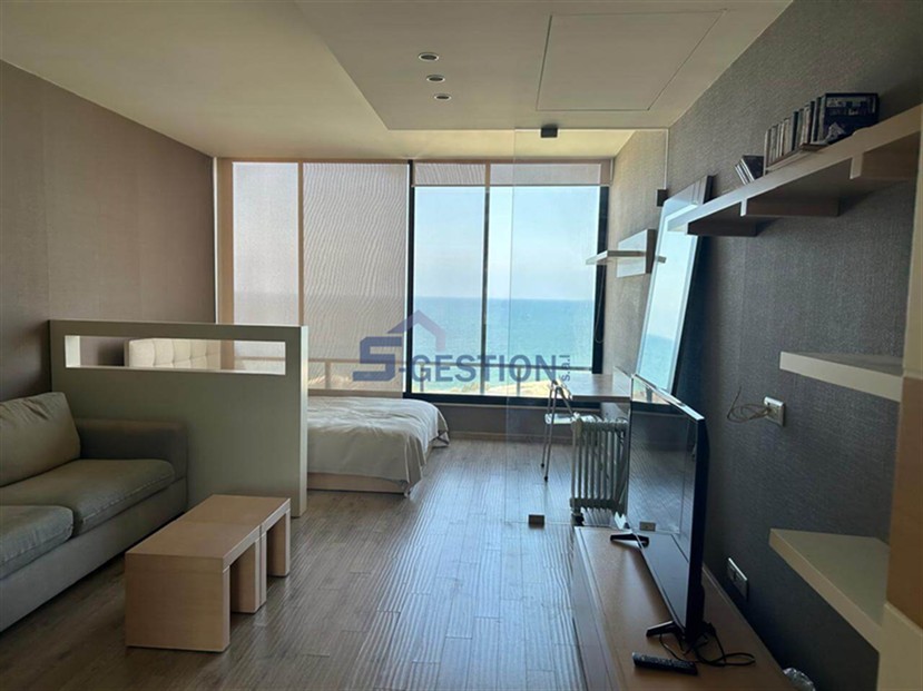 Chalet à Vendre