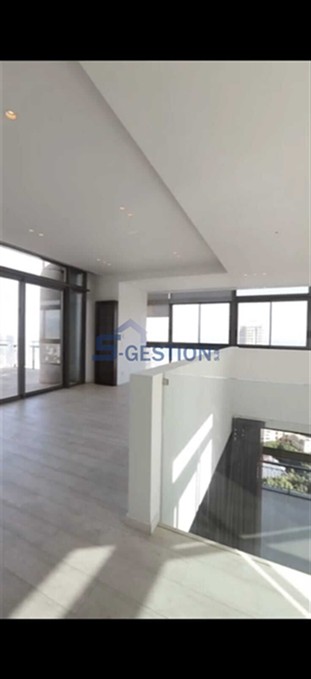 Apartment For V Rented external