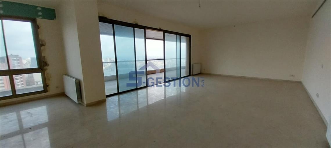 Appartement à X Pending 