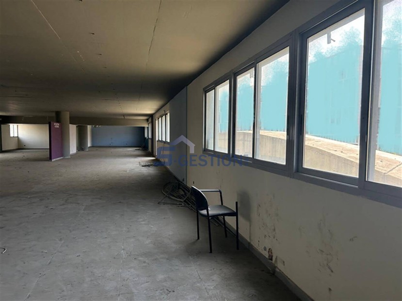 Shop Commercial Premises For Rent