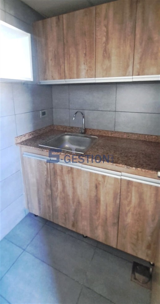 Office For Rent