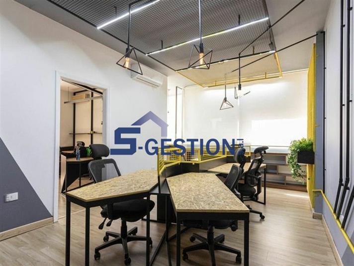 Office For Sale