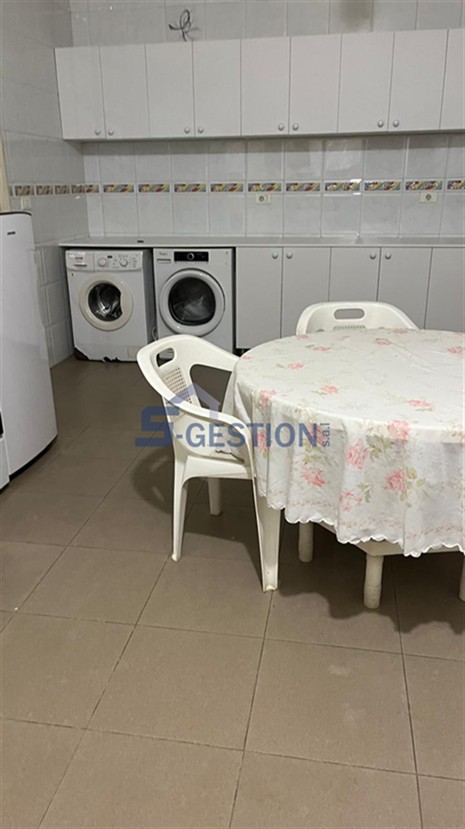 Villa   Individual House For Rent