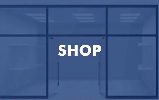 Local Commercial à Vendre