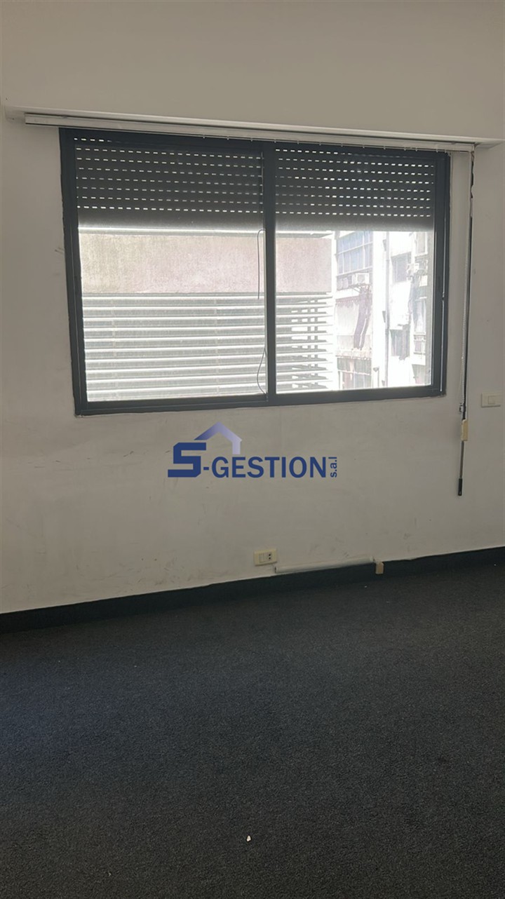 Office For Sale