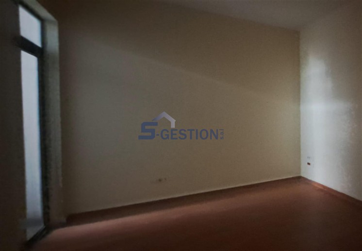 Office For Rent