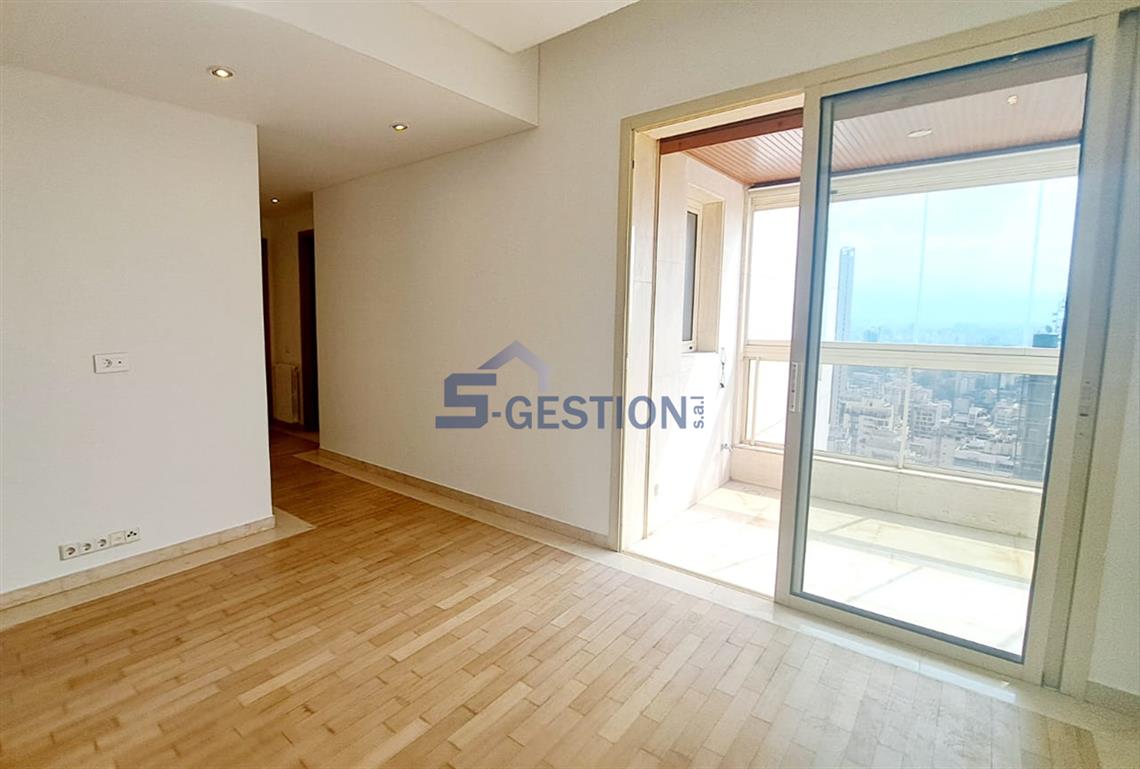 Apartment For V Rented external