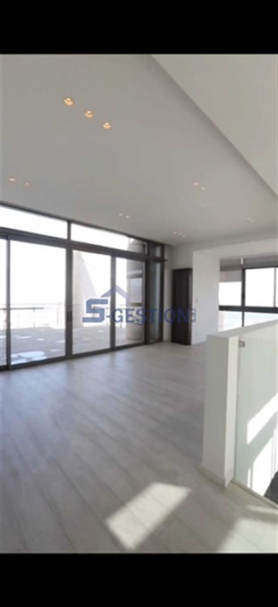 Apartment For V Rented external