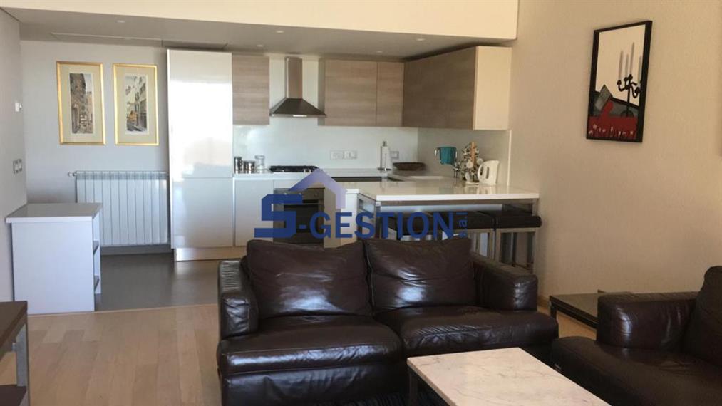 Chalet For Sale