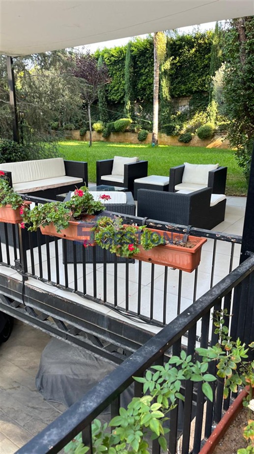 Villa   Individual House For Sale