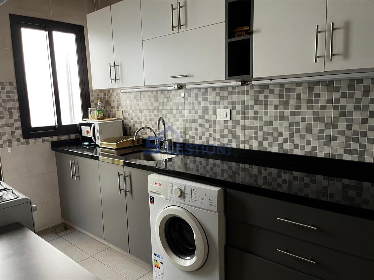 Apartment For V Rented external