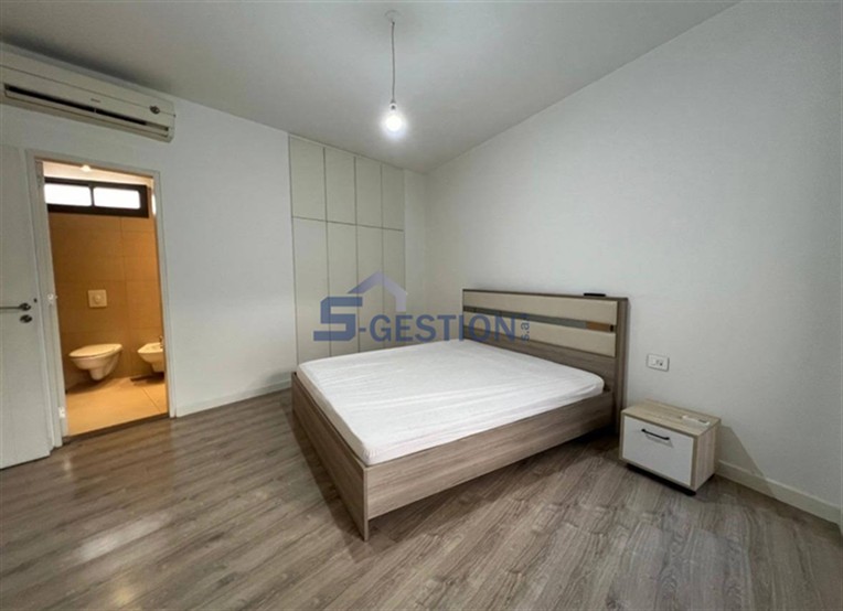 Apartment For V Rented external