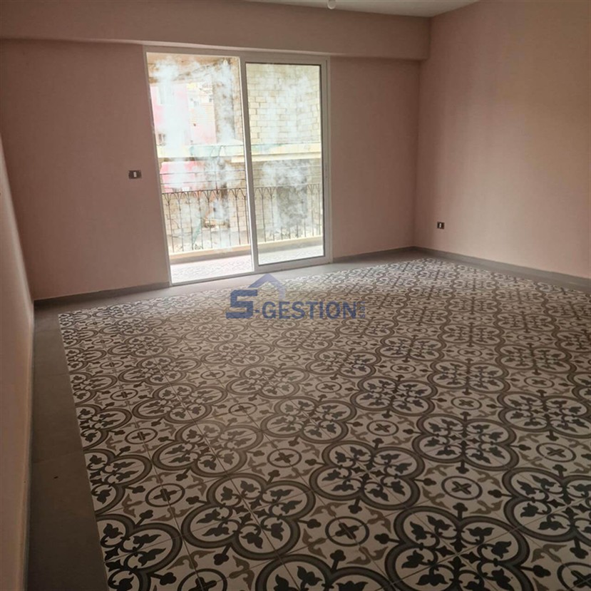 Apartment For Rent Furnished