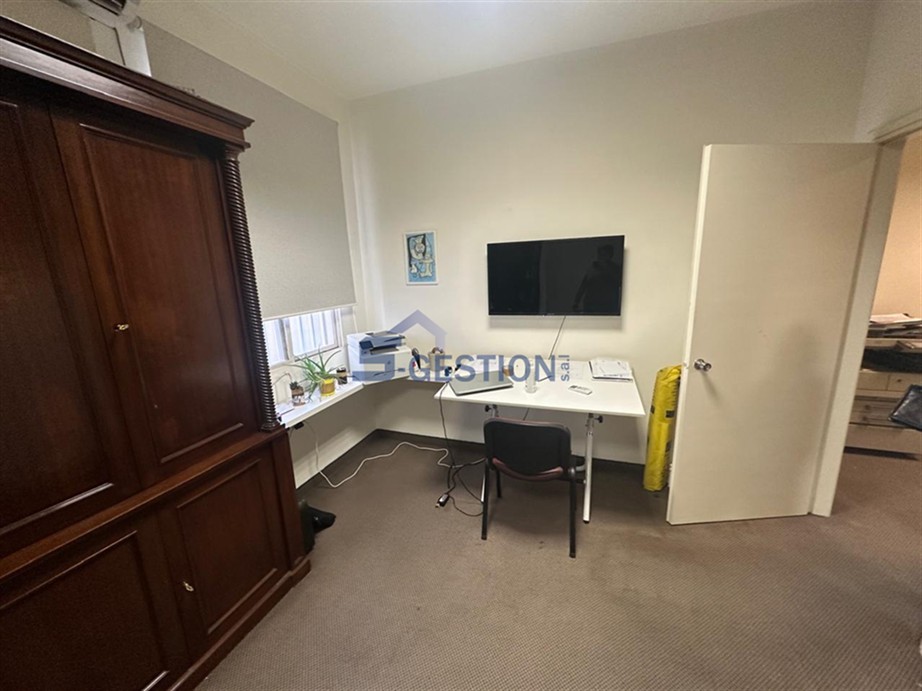Office For Rent