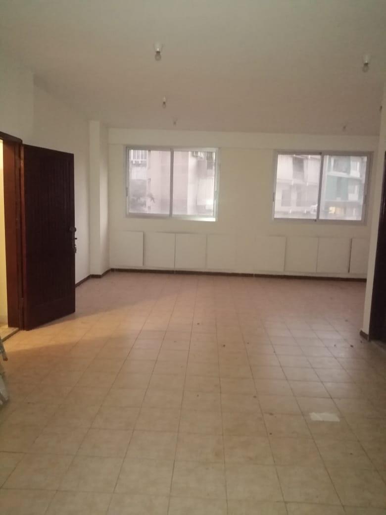 Office For Rent