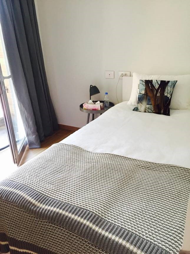 Chalet For Sale