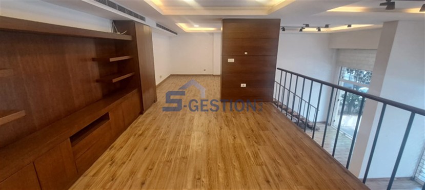 Shop Commercial Premises For Rent