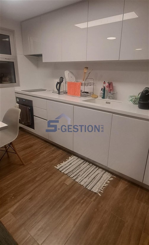 Chalet à Louer à Court Terme