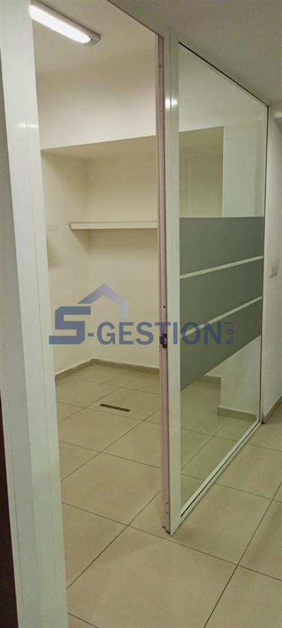 Office For Rent
