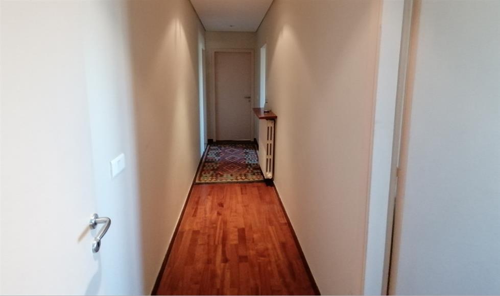 Chalet For Rent Furnished