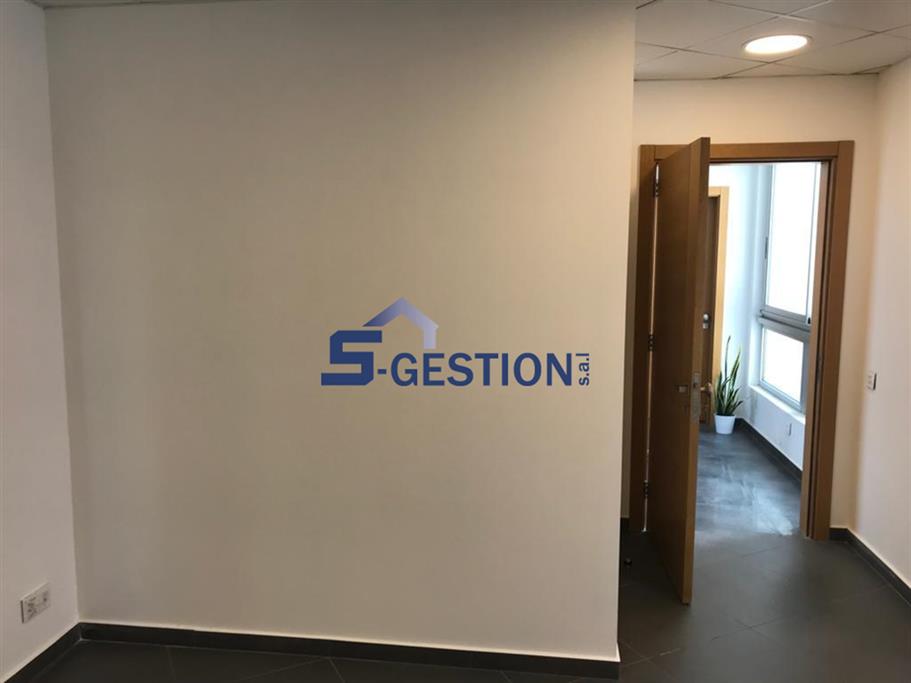 Office For Sale