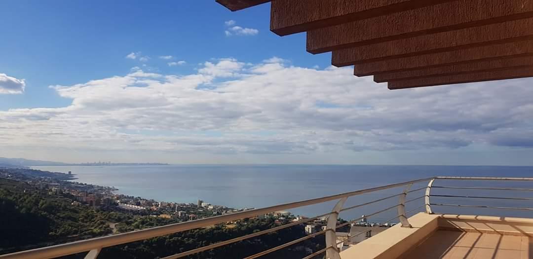 Villa   Individual House For Rent