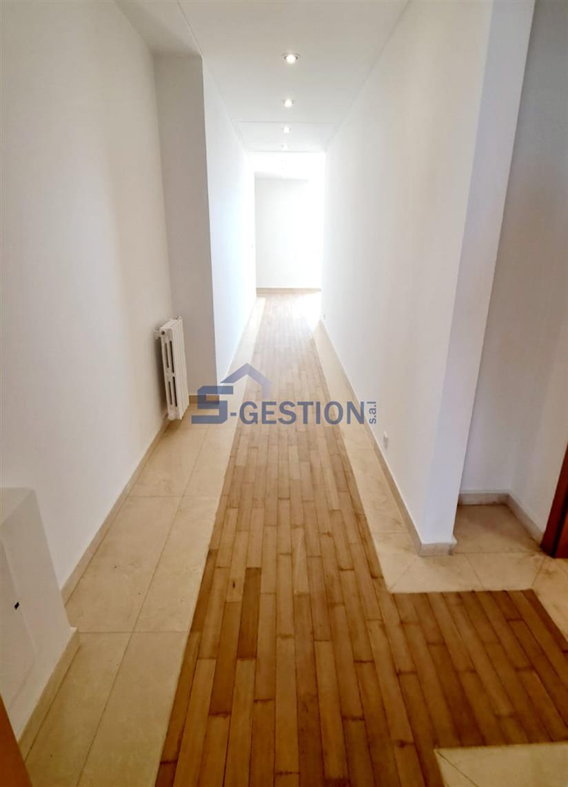 Apartment For V Rented external