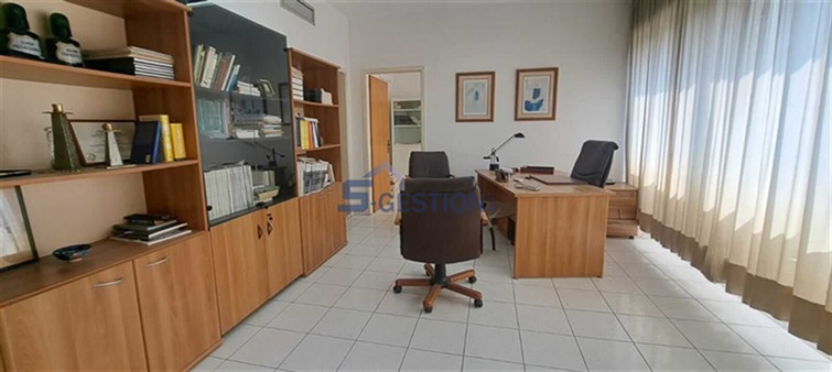 Office For Sale