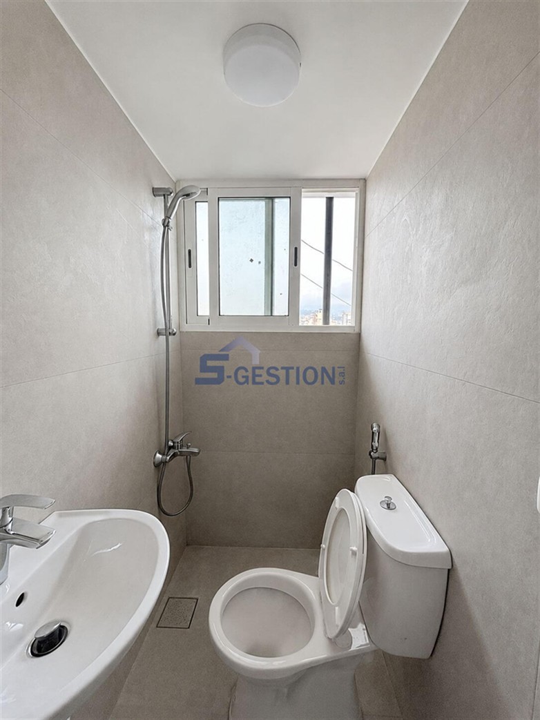 Office For Sale