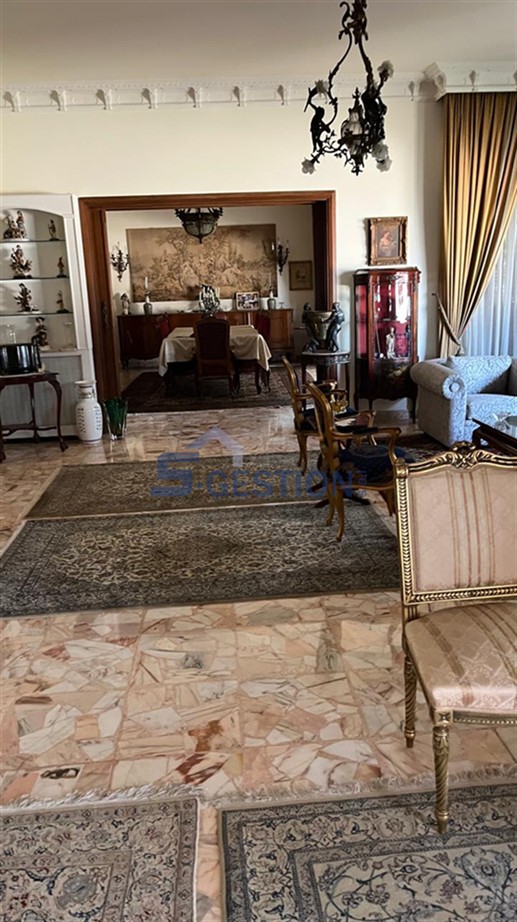 Villa   Individual House For Sale