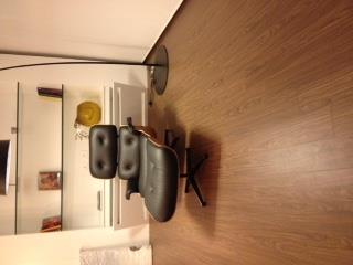 Apartment For Rent Furnished