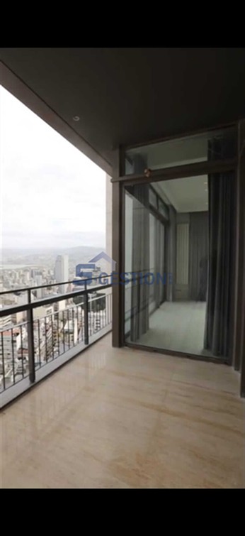 Apartment For V Rented external