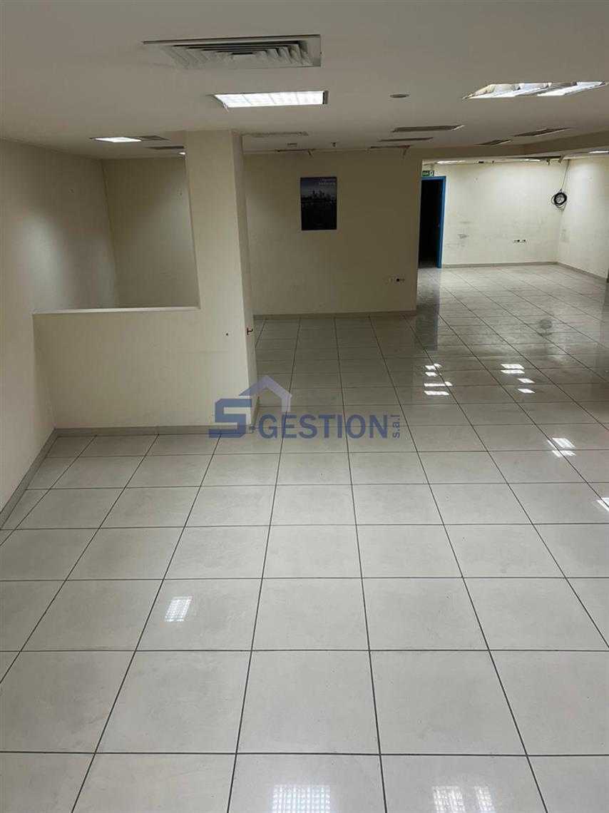 Shop Commercial Premises For Rent