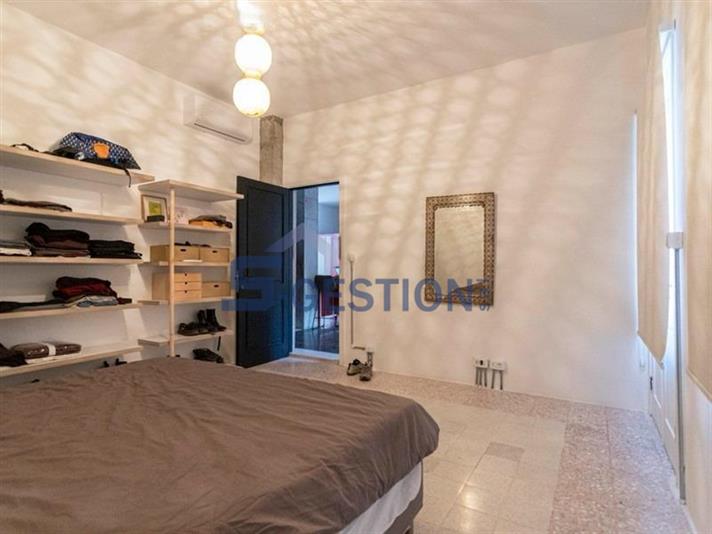 Apartment For Rent Furnished
