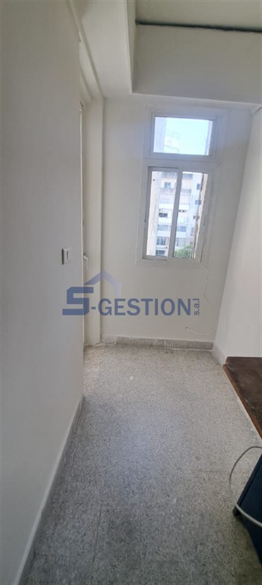 Office For Rent